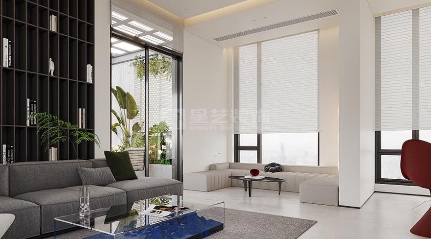 企业图片